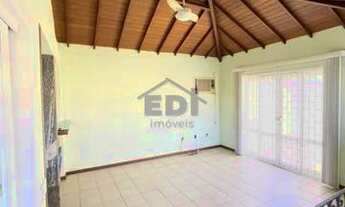 Imagem 6: Casa à venda no bairro Piratininga - Niterói/RJ