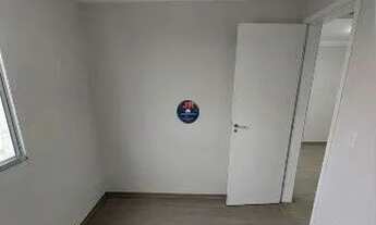 Imagem 5: Apartamento Spazio Chardonnay Pinheirinho