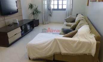 Imagem 6: Sobrado Alto Padrão 3 Dorms 6 Vagas Na Penha