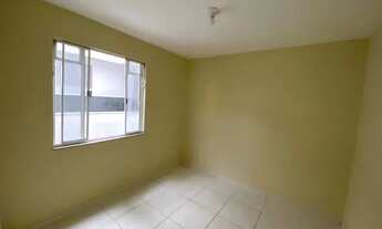 Imagem 3: APARTAMENTO PETRÓPOLIS CHÁCARA FLORA