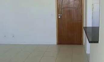 Imagem 6: CENTRAL PARK - Apto 2 quartos aluguel Praia Campista