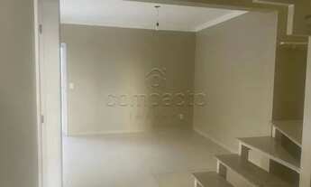 Imagem 3: Casa Condomínio em São José do Rio Preto