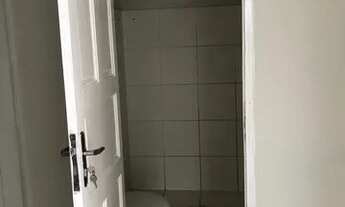 Imagem 6: Aluguel de casa no Caranã