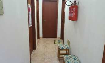 Imagem 2: Sala-CAMAQUA-PORTO ALEGRE