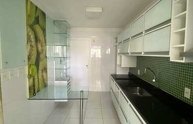 Imagem 4: VENDO - Apartamento no Ed. Eduardo Abreu