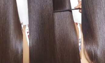 Imagem 3: Alugo salas Quarto com aluguel por R$550 /mês