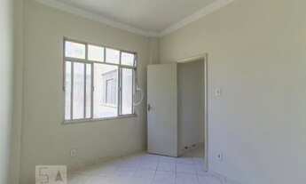 Imagem 6: Apartamento para Aluguel - Abolição, 2 Quartos, 55 m2