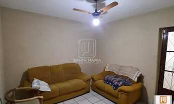 Imagem 2: Casa (térrea na rua) 4 dormitórios