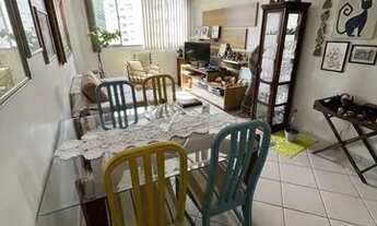 Imagem 2: APARTAMENTO - CENTRO - SP