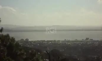 Imagem 3: Terreno para Venda - 0m², 0 dormitórios, Teresópolis