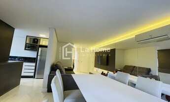 Imagem 5: Blumenau - Apartamento Padrão - Vila Nova