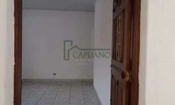 Imagem 4: Casa com 2 dorms, Vila Leopoldina, São Paulo - R$ 800 mil, Cod: 13120