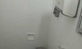 Imagem 2: Sala possui 27 metros quadrados em Centro - Rio de Janeiro - RJ