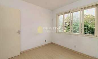 Imagem 7: Apartamento à venda 2 Quartos, 63M², Teresópolis, Porto Alegre - RS