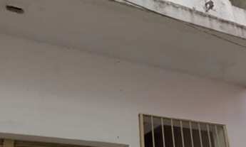 Imagem: Ótimo ponto comercial em Cavaleiro