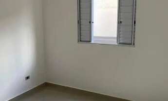 Imagem 7: Apartamento para aluguel, 1 quarto, Vila Lúcia - São Paulo/SP