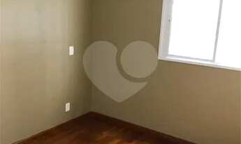 Imagem 6: Lindo apartamento em Pinheiros. reformado, com sacada envidraçada, junto ao metrô Fradique