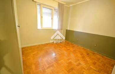 Imagem 7: APARTAMENTO PARA ALUGAR EM PINHEIRO -SP