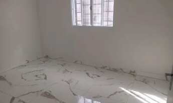 Imagem 4: Casa nova em Sobradinho