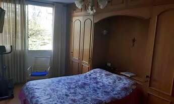 Imagem 4: Apartamento à venda em Rio de Janeiro