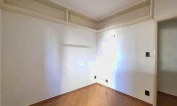 Imagem 5: Apartamento com 2 Dormitorio(s) localizado(a) no bairro Vila Dom Pedro I em São Paulo