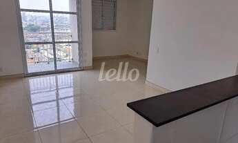 Imagem 7: São Paulo - Apartamento Padrão - Brás