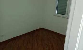 Imagem 4: Apartamento 53m² Jardim Peri