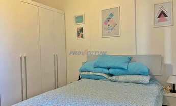 Imagem 5: Apartamento - Centro - Campinas