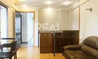 Imagem 7: Apartamento de 1 quarto e 01 vaga para alugar na Savassi