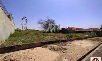 Imagem: Terreno (terreno normal