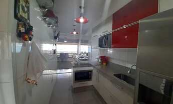 Imagem 4: APARTAMENTO - CENTRO - SANTO ANDRE / SP