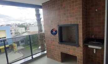 Imagem 5: Apartamento à venda no bairro Boa Vista - Curitiba/PR