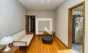 Imagem 4: Apartamento à Venda - Buritis, 4 Quartos, 120 m2