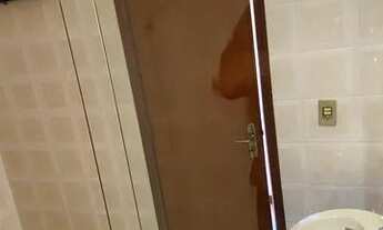 Imagem 6: Casa em condomínio à venda