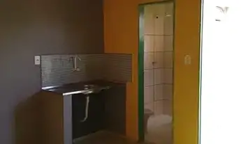 Imagem 4: Casa Casa com 2 dormitórios