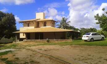 Imagem 4: Casa para venda com 260 metros quadrados com 4 quartos