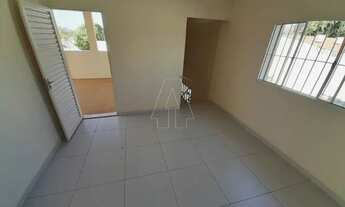 Imagem 7: Araçatuba - Sobrado - Água Branca I