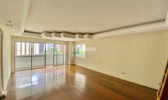 Imagem 2: Apartamento na Praça do Japão