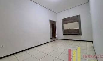 Imagem 7: URUAÇU - Casa Padrão - PRIVE