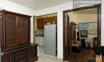 Imagem: Apartamento em Leblon - Rio de Janeiro