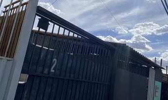 Imagem 4: QN15D TODA INDEPENDENTE RIACHO FUNDO II