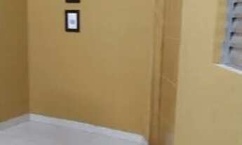 Imagem 2: Apartamento Apartamento com 1 dormitório