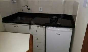 Imagem 3: FLAT PARA LOCAÇÃO NO IBIRAPUERA!