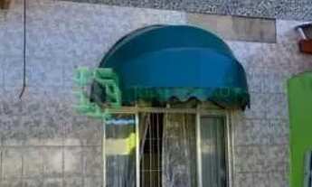 Imagem 3: Casa em mongagua