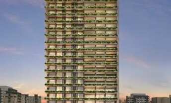 Imagem 4: Apartamento para venda com 500 metros quadrados com 5 quartos