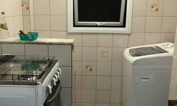 Imagem 3: Apartamento para venda em canasvieiras