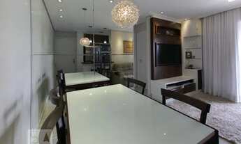 Imagem 7: Apartamento para Aluguel - Centro, 2 Quartos, 63 m2