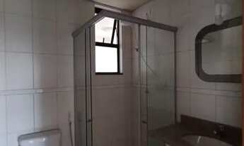 Imagem 5: Apartamento no Renascença, 80 M², 2 Quartos sendo 1 Suíte, Nascente