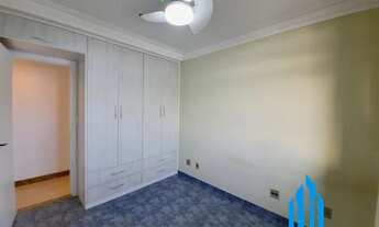 Imagem 6: Apartamento com 3 quartos a venda, 129m² - Praia do Morro - Guarapari - ES