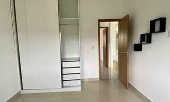 Imagem 5: Casa de condomínio Freedom Residence para aluguel 110 metros quadrados